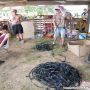 20140719_13-35-00_IMG_0818